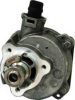 MEAT & DORIA 91133 Vacuum Pump, brake system